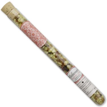 Weihrauchmischung Kraft der Liebe