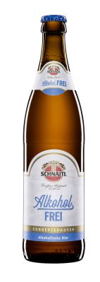 Schnaitl 