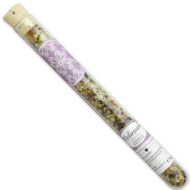 Weihrauchmischung Basilika