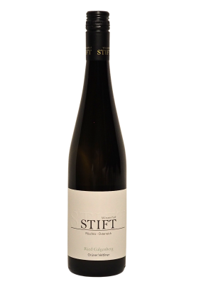 Grüner Veltliner Ried Galgenberg 2025