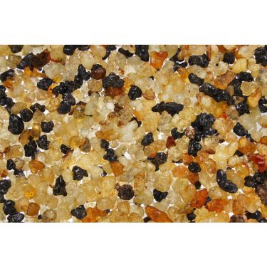 Räuchermischung Dominus