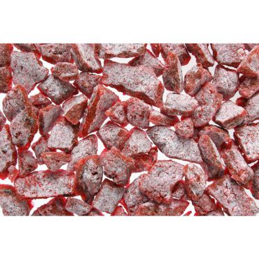 Räuchermischung Rosenweihrauch