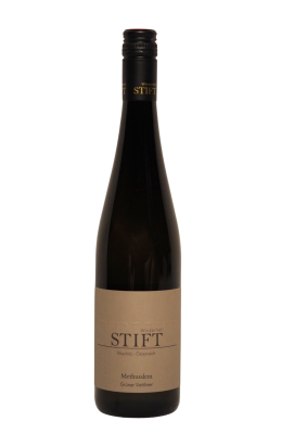 Grüner Veltliner Methusalem 2025