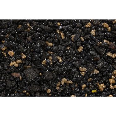 Räuchermischung Lourdes Gold