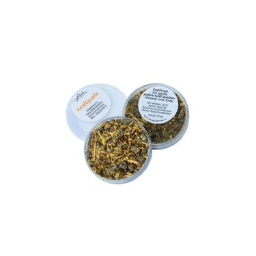 Räuchermischung Kraftquelle
