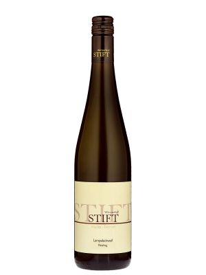 Riesling Lampelschweif 2024