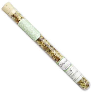 Weihrauchmischung Maria