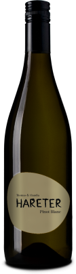Pinot Blanc Hareter