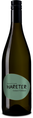 Hareter Gruener Veltliner