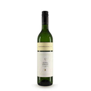 Sämling Styria 2025