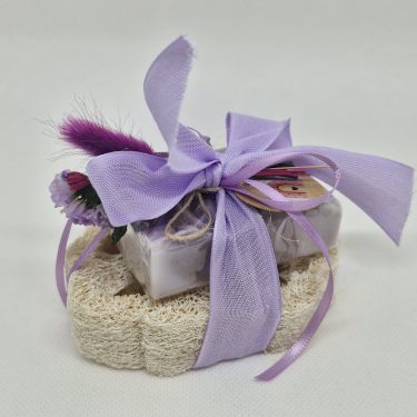 Geschenkset 