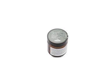 AlpinPure – Murmelöl Balsam mit Kamille & Lorbeer