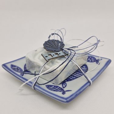 Geschenkset 