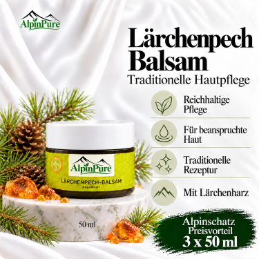 Premium - Naturkosmetik