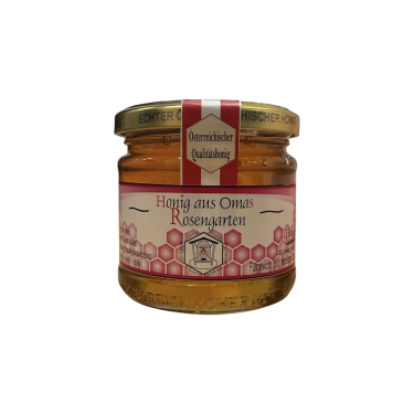 250g