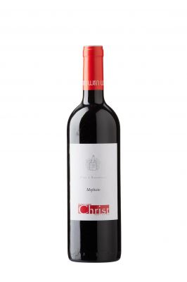 BANDOLERA AYAYAY 1999