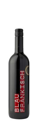 Blaufränkisch Reserve 2019