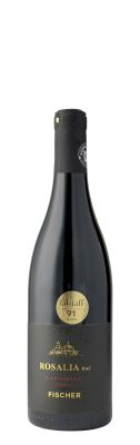 Rosalia DAC Blaufränkisch Reserve 2021