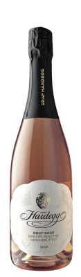 Brut Rosé Große Reserve 2019