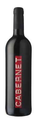 Cabernet Franc Reserve 2020