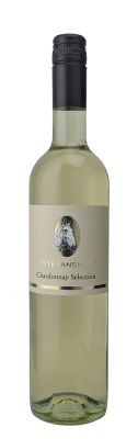 Chardonnay Selection 2024