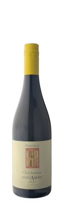 Leithaberg DAC Chardonnay Ried Tatschler 2023