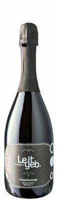 Chardonnay extra brut Reserve 2020