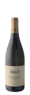 Leithaberg DAC Cuvée Hochenperg 2023