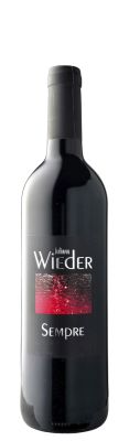 Cuvée Sempre 2021