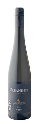 Wagram DAC Grüner Veltliner 1598 Bio Ried Dorner 2022