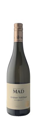 Leithaberg DAC Grüner Veltliner 2024