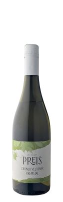 Kremstal DAC Grüner Veltliner 2024