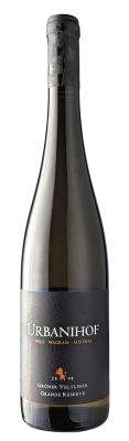 Grüner Veltliner Ried Dorner Grande Reserve Bio 2017