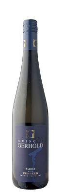 Wagram DAC Grüner Veltliner Ried Fumberg-Gösing 2024