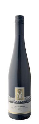 Grüner Veltliner Ried Hundspoint Röschitz 2024