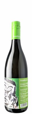 Grüner Veltliner Ried Königsberg 2021