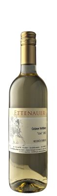 Grüner Veltliner Löss 2023