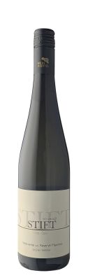 Weinviertel DAC Reserve Grüner Veltliner Maximos 2023