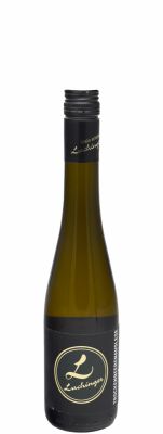 Grüner Veltliner Trockenbeerenauslese 2021