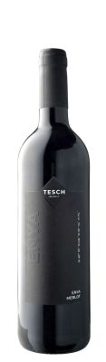 Merlot Enya 2021