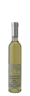 Muskateller Beerenauslese 2023