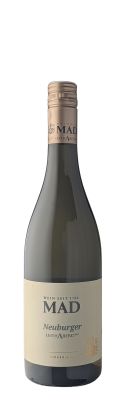 Leithaberg DAC Neuburger 2024