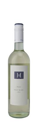 Pinot Blanc 2024