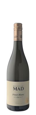 Leithaberg DAC Pinot Blanc 2024