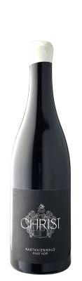 Pinot Noir Kastanienwald 2020