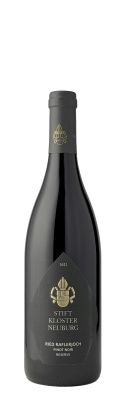 Pinot Noir Ried Raflerjoch Reserve 2022