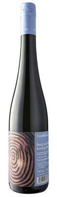 Riesling Berg und Meer 2022