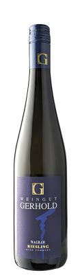 Wagram DAC Riesling Ried Fumberg 2023