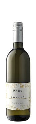 Riesling Ried Im Himmel 2023