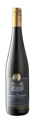 Traisental DAC Riesling Terrassen Ried Sonnleithen 2023